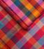 KOORAINADU SILK COTTON SAREES 550 MTS